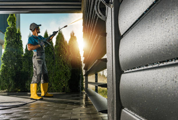 Reliable Buhl, MN Pressure Washing Solutions